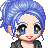 arebell_x_x's username