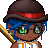 outlawgirl265's avatar