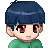 DrunkenMaster_RockLee's avatar