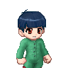 DrunkenMaster_RockLee's avatar