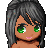 Edenian jade's avatar