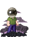 Purple Plant Matter's avatar