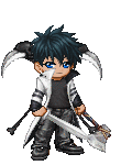 Mile Zlong's avatar