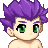 Jack_Krauser119's username