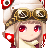 lycheesoda's avatar
