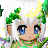 Eriskali's avatar