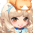 Eriskali's username