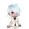Yuurki-Chan's avatar
