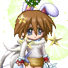 singyua's avatar