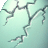 0-iBubblez-0's avatar