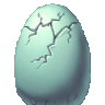 0-iBubblez-0's avatar
