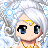 Mizuki Starlight's avatar
