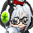 Kasumi_Kami's avatar