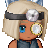 digital_lock's avatar