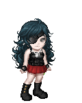 Melidious Nocturne