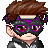 Mecha DarkChaos's avatar