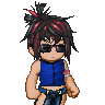Sora of Hearts's avatar