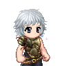 kai shimata's avatar