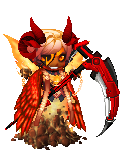 Schyler9's avatar