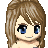 emma1985's avatar