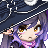 xXEspurrXx's avatar