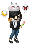 Briber's avatar