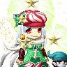 Rosythorns's avatar