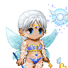 Koboshee's avatar
