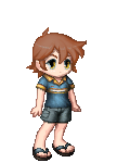 mandaxo5's avatar