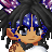 antigonish's avatar
