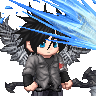 Cloud Shi Tamashi's avatar