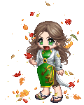 Felisha Of The Wind_