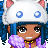ChocolateRainbowSprinkles's avatar