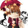 Noted Musician's avatar