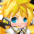 Kagamine Len Append's avatar