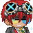 angry tarantula's avatar