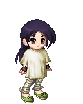 Souyui's avatar
