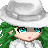 LittleCasPul's avatar