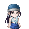 MakeMeSmileDammit's avatar