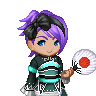 Saskura08's avatar