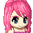 ChibixAsuka's avatar