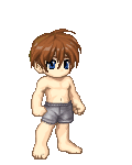 RemusJamesLupin's avatar