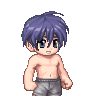 Yukito Tsukishiro-Clamp's avatar