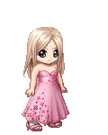 xoxohugzz's avatar