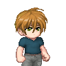 indie rocker's avatar