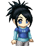 pookychocolate's avatar