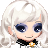Mizoue's username