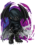 Shadow Soul Assassin's avatar