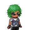 ~[Moriko]~'s avatar