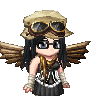 BirdtheDefiant's avatar